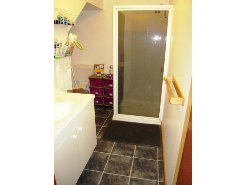 129 Poplar Parade, Youngtown TAS 7249