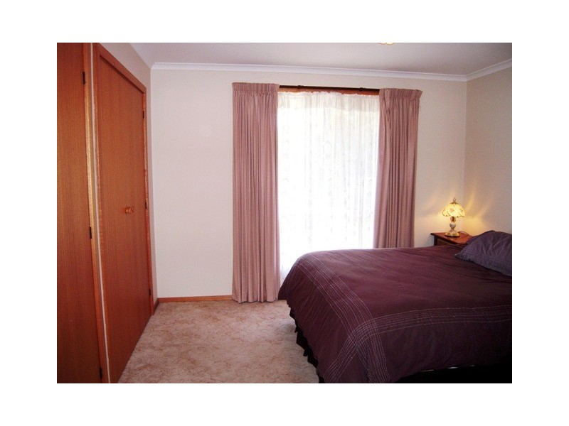 129 Poplar Parade, Youngtown TAS 7249