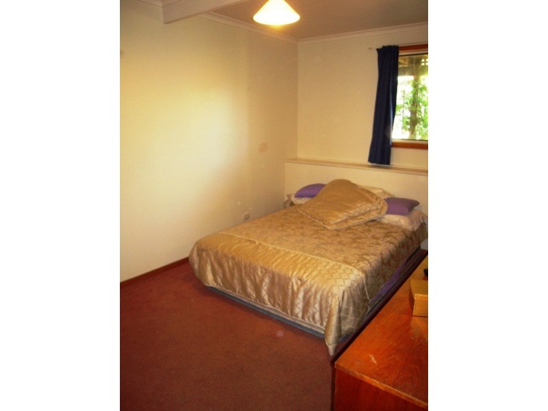 129 Poplar Parade, Youngtown TAS 7249