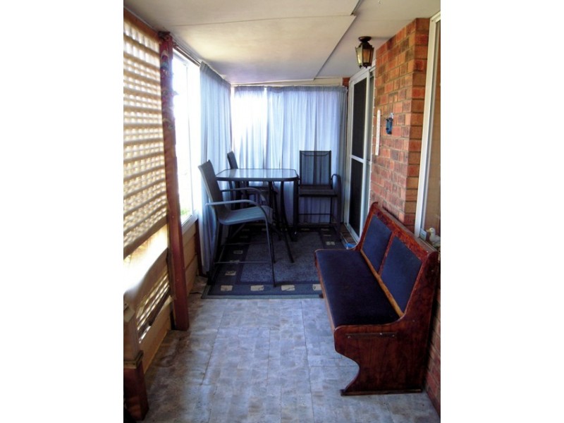 129 Poplar Parade, Youngtown TAS 7249