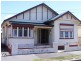 91 Holbrook Street, Invermay TAS 7248