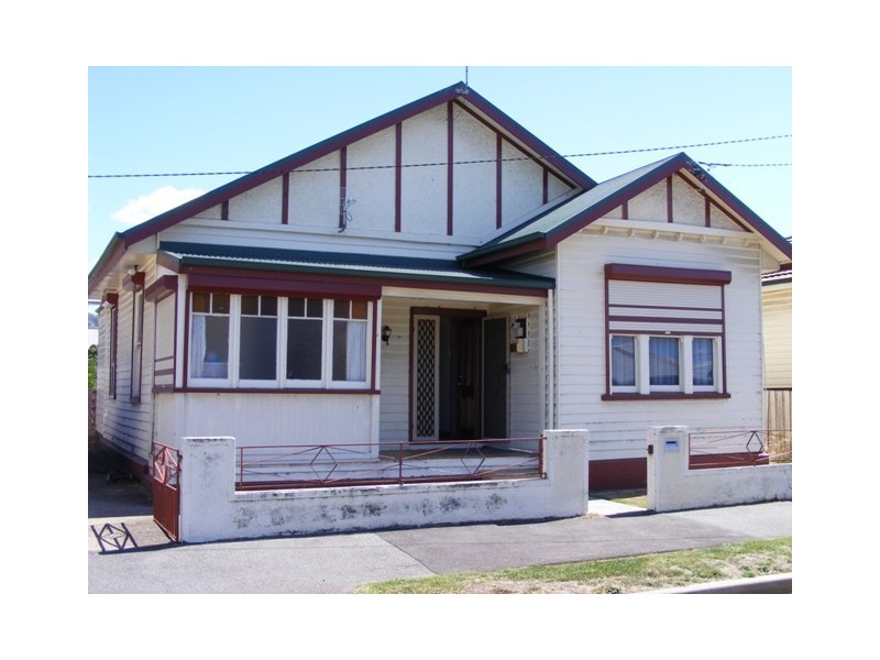 91 Holbrook Street, Invermay TAS 7248
