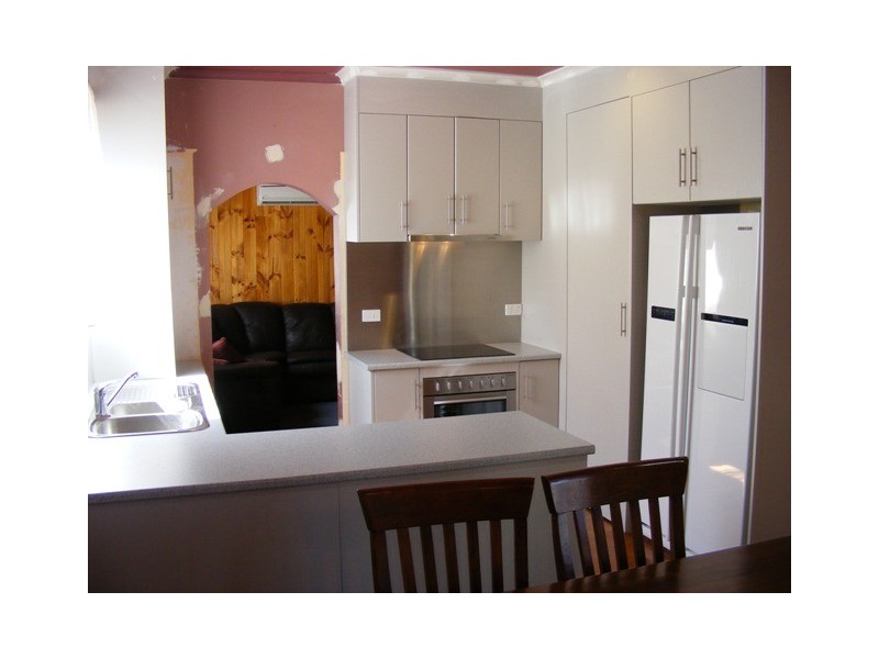 91 Holbrook Street, Invermay TAS 7248