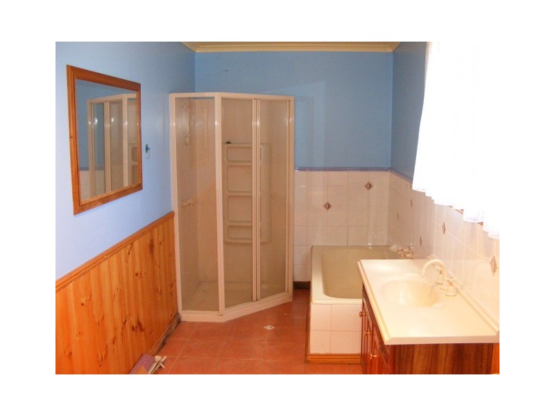91 Holbrook Street, Invermay TAS 7248