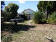 91 Holbrook Street, Invermay TAS 7248