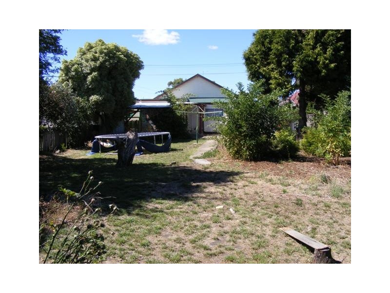 91 Holbrook Street, Invermay TAS 7248