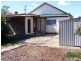 91 Holbrook Street, Invermay TAS 7248