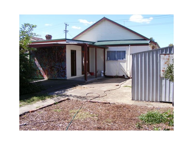 91 Holbrook Street, Invermay TAS 7248
