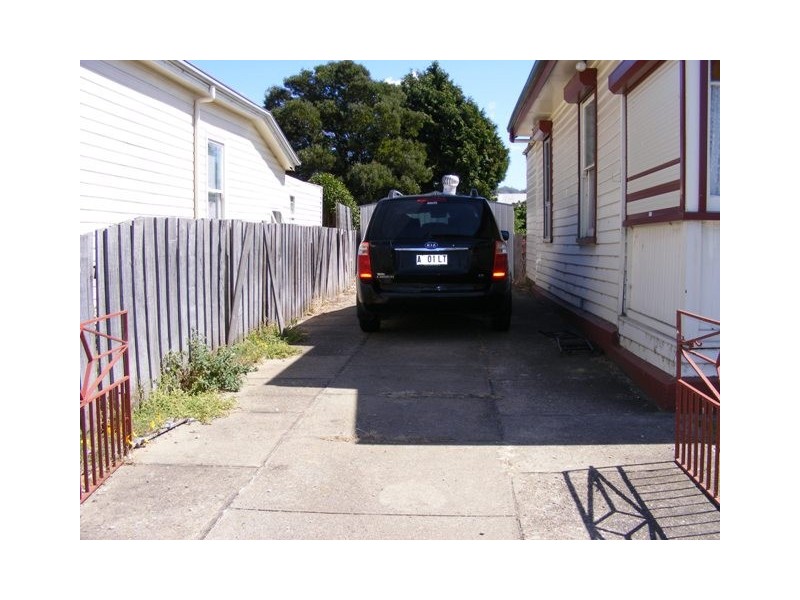 91 Holbrook Street, Invermay TAS 7248