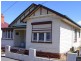 91 Holbrook Street, Invermay TAS 7248