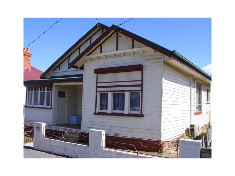 91 Holbrook Street, Invermay TAS 7248