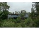95 Argonaut Road, St Helens TAS 7216
