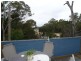 95 Argonaut Road, St Helens TAS 7216
