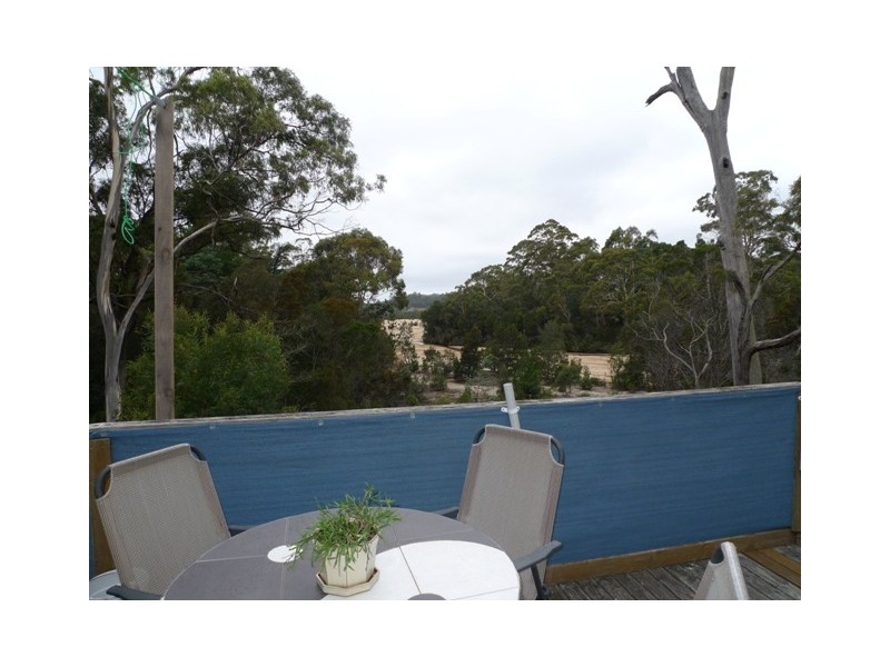 95 Argonaut Road, St Helens TAS 7216