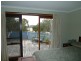 95 Argonaut Road, St Helens TAS 7216