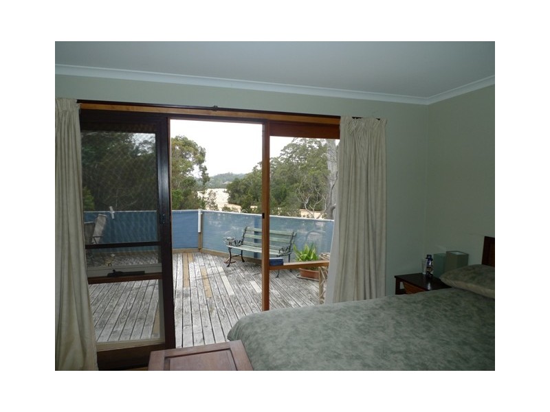 95 Argonaut Road, St Helens TAS 7216