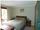 95 Argonaut Road, St Helens TAS 7216
