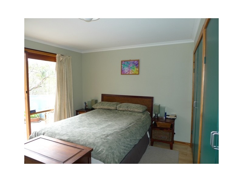 95 Argonaut Road, St Helens TAS 7216