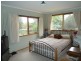 95 Argonaut Road, St Helens TAS 7216