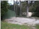 95 Argonaut Road, St Helens TAS 7216