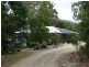 95 Argonaut Road, St Helens TAS 7216