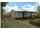 29 Logan Road, Evandale TAS 7212