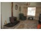 29 Logan Road, Evandale TAS 7212