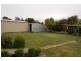 29 Logan Road, Evandale TAS 7212