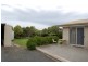 29 Logan Road, Evandale TAS 7212