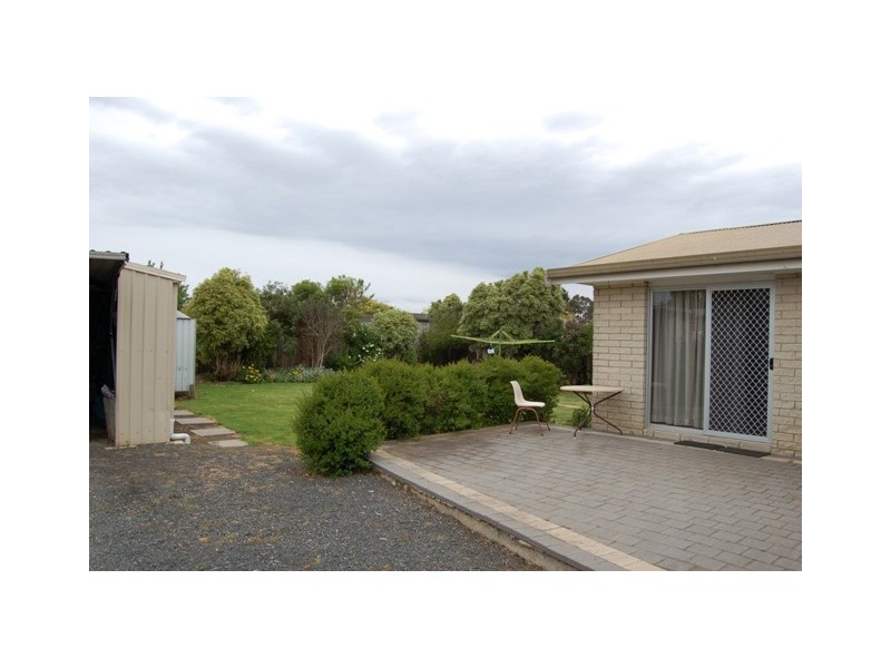 29 Logan Road, Evandale TAS 7212