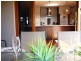 2 Dundas Street, Youngtown TAS 7249