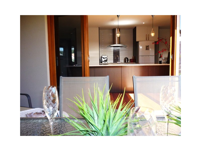 2 Dundas Street, Youngtown TAS 7249