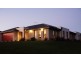 2 Dundas Street, Youngtown TAS 7249