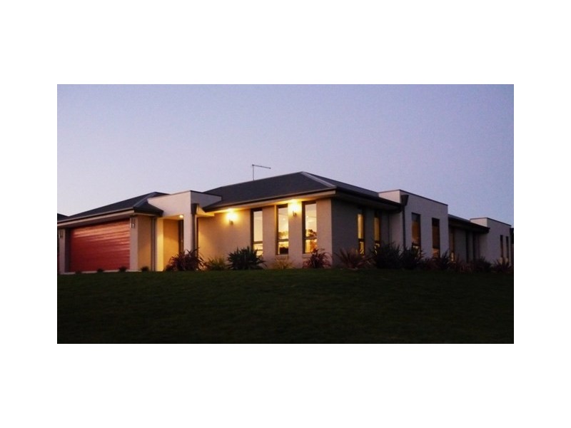 2 Dundas Street, Youngtown TAS 7249