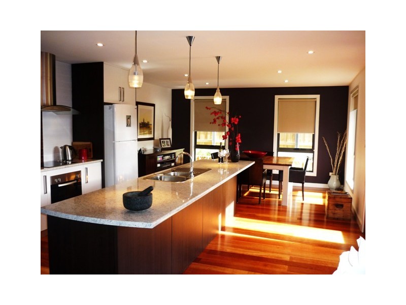 2 Dundas Street, Youngtown TAS 7249
