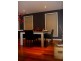 2 Dundas Street, Youngtown TAS 7249