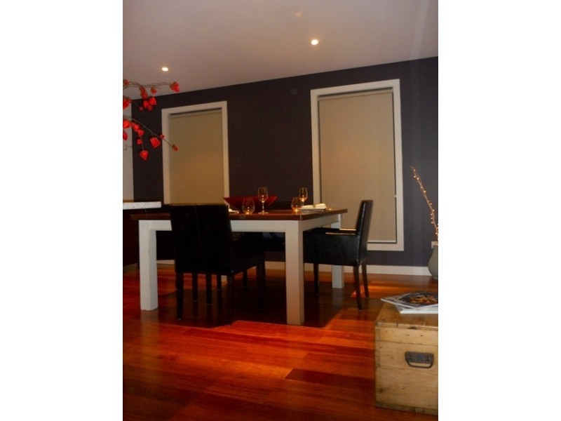 2 Dundas Street, Youngtown TAS 7249
