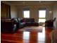 2 Dundas Street, Youngtown TAS 7249