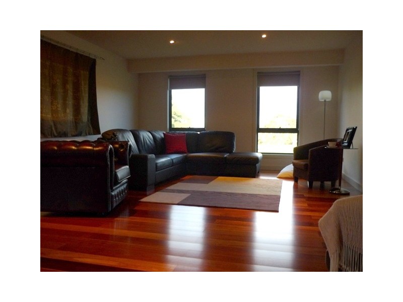 2 Dundas Street, Youngtown TAS 7249