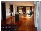 2 Dundas Street, Youngtown TAS 7249