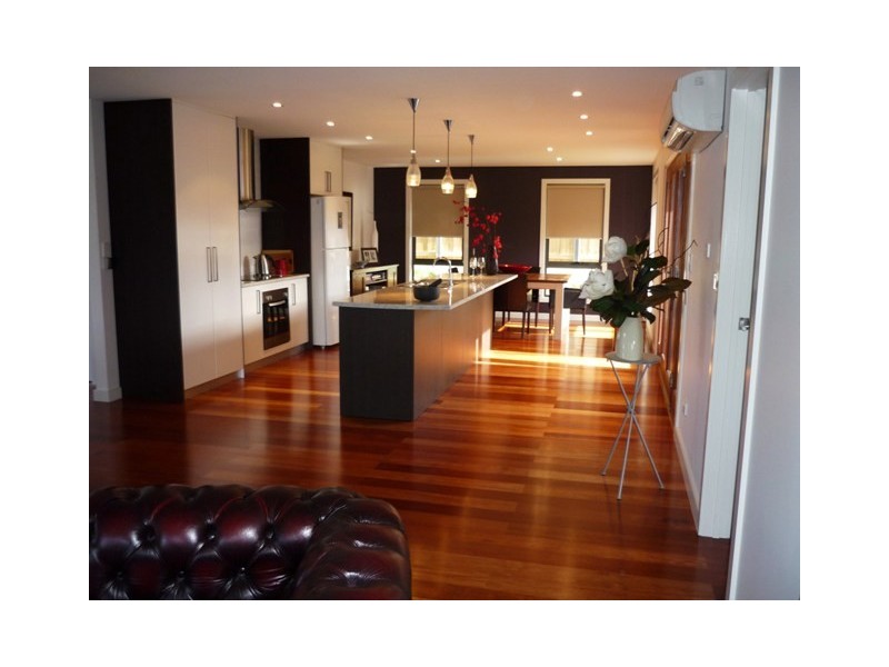 2 Dundas Street, Youngtown TAS 7249