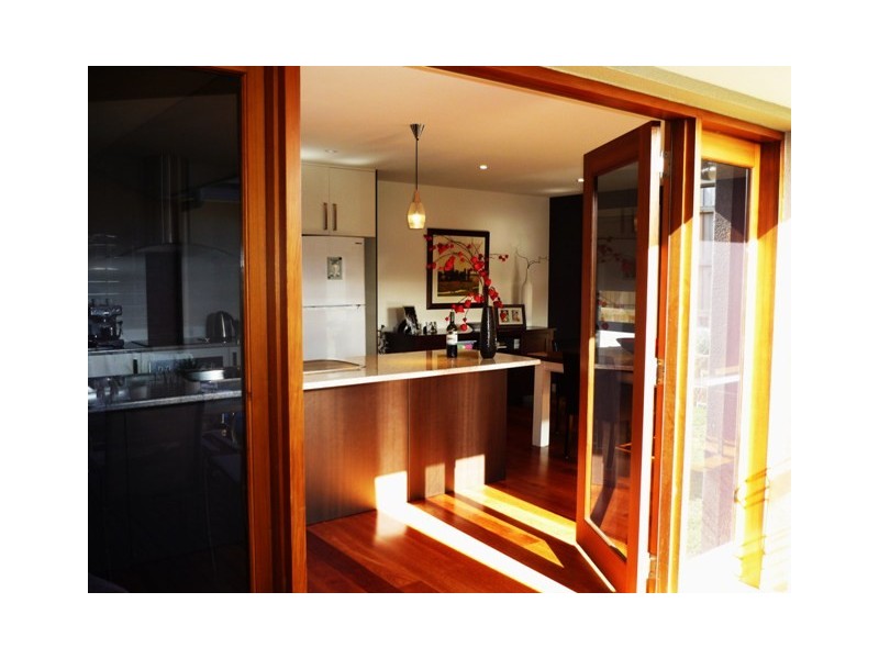 2 Dundas Street, Youngtown TAS 7249