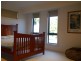 2 Dundas Street, Youngtown TAS 7249