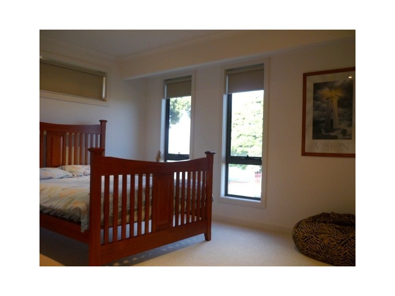 2 Dundas Street, Youngtown TAS 7249