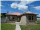 121 Marlborough Street, Longford TAS 7301