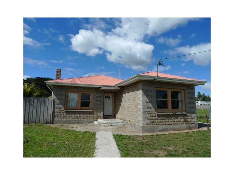 121 Marlborough Street, Longford TAS 7301