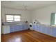 121 Marlborough Street, Longford TAS 7301