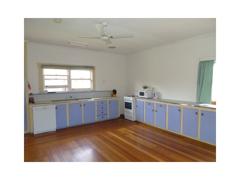 121 Marlborough Street, Longford TAS 7301