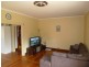 121 Marlborough Street, Longford TAS 7301