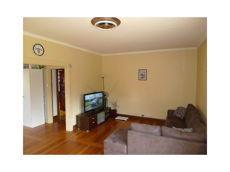 121 Marlborough Street, Longford TAS 7301
